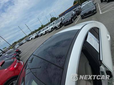 2020 Mercedes-Benz CLA 250 - zdjęcie 9 z 25 - miniatura