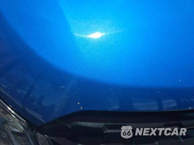 2023 Nissan Kicks SR - zdjęcie 21 z 26 - miniatura