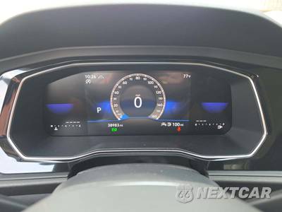 2024 Volkswagen Jetta SE - zdjęcie 6 z 21 - miniatura