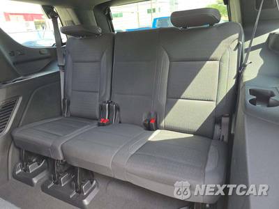 2023 Chevrolet Tahoe LS 1LS - zdjęcie 11 z 25 - miniatura