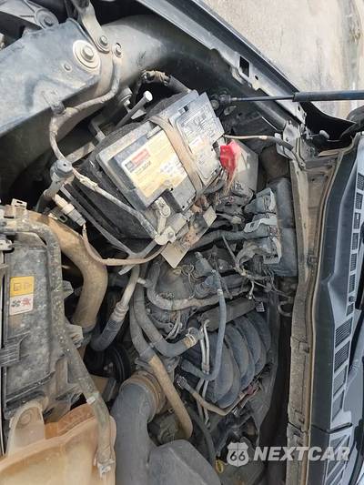 2022 Ford F-150 XLT Crew Cab Medium Bed - zdjęcie 23 z 38 - miniatura