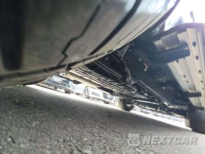 2026 Toyota 4Runner i-FORCE MAX TRD Off Road Premium - zdjęcie 17 z 21 - miniatura