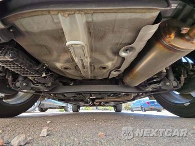 2020 Hyundai Venue SEL - zdjęcie 15 z 26 - miniatura