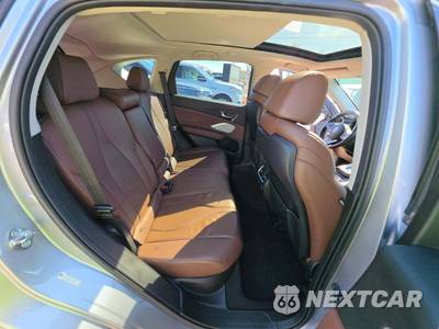 2019 Acura RDX w/Technology Package - zdjęcie 16 z 25 - miniatura