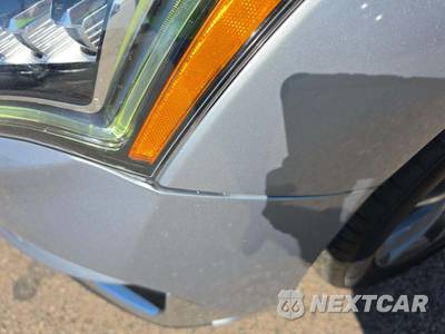 2019 Acura RDX w/Technology Package - zdjęcie 22 z 25 - miniatura