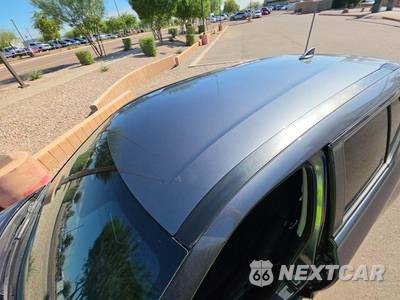 2024 Nissan Kicks S - zdjęcie 9 z 20 - miniatura