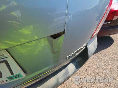 2013 Chevrolet Captiva Sport LS 2LS - zdjęcie 26 z 31 - miniatura