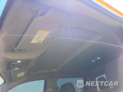 2024 GMC Sierra 2500HD Pro Crew Cab Medium Bed 1SA - zdjęcie 11 z 25 - miniatura
