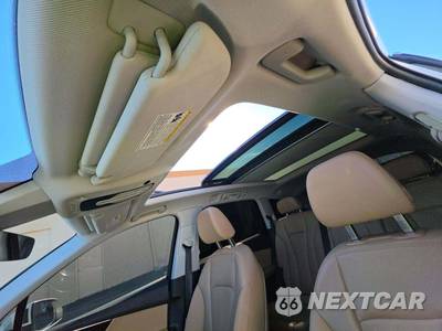 2021 Audi Q7 Premium 45 TFSI - zdjęcie 8 z 25 - miniatura