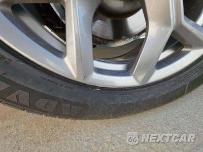 2023 BMW X3 Sports Activity Vehicle xDrive30i - zdjęcie 21 z 23 - miniatura