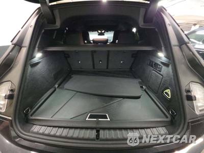 2026 BMW iX xDrive45 - zdjęcie 14 z 20 - miniatura