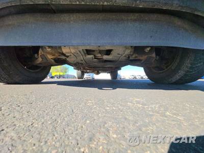 2012 Ford F-150 XL Regular Cab Medium Bed - zdjęcie 14 z 15 - miniatura