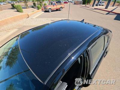 2024 Toyota Corolla LE Sedan - zdjęcie 9 z 31 - miniatura