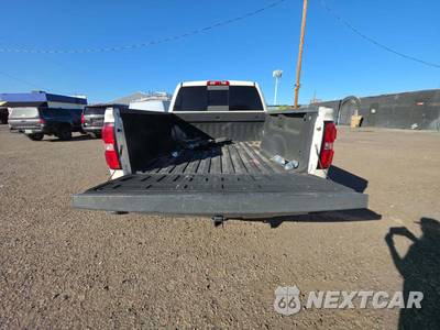 2014 GMC Sierra 1500 SLT Crew Cab Short Bed 4SA - zdjęcie 11 z 31 - miniatura