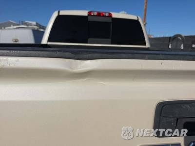 2014 GMC Sierra 1500 SLT Crew Cab Short Bed 4SA - zdjęcie 26 z 31 - miniatura