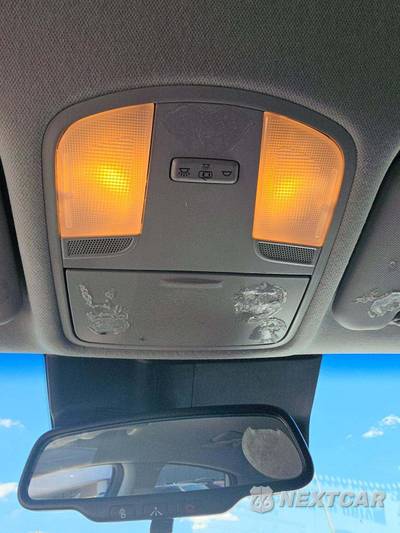 2022 Hyundai Kona SEL - zdjęcie 37 z 38 - miniatura