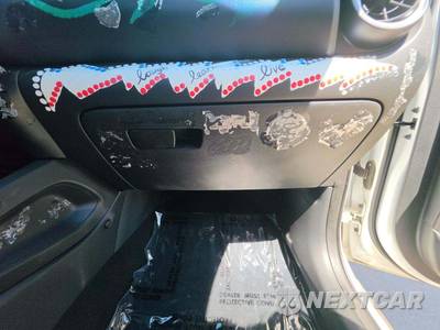 2022 Hyundai Kona SEL - zdjęcie 28 z 38 - miniatura