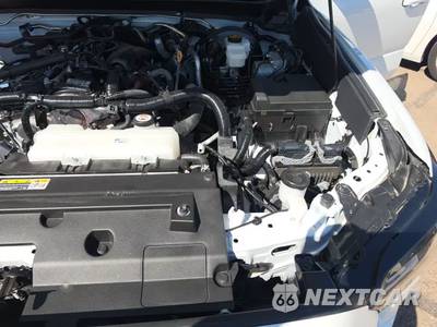 2025 Toyota Tacoma TRD Sport Crew Cab Medium Bed - zdjęcie 25 z 26 - miniatura