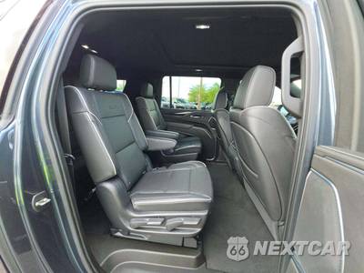 2021 Cadillac Escalade ESV Sport 1SC - zdjęcie 14 z 21 - miniatura