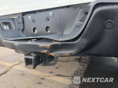 2022 Ram 1500 Classic Warlock Crew Cab Short Bed - zdjęcie 20 z 23 - miniatura