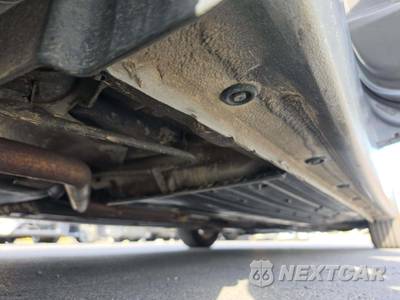 2015 Hyundai Elantra SE Sedan - zdjęcie 14 z 24 - miniatura