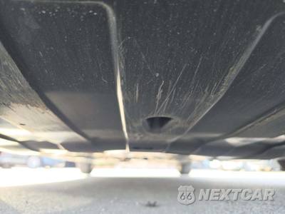 2015 Hyundai Elantra SE Sedan - zdjęcie 17 z 24 - miniatura