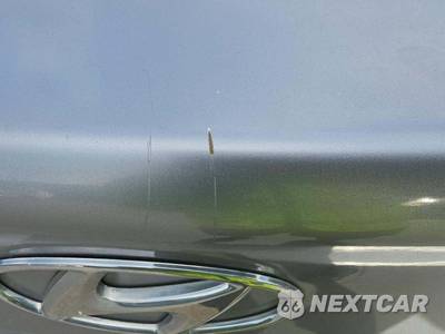 2015 Hyundai Elantra SE Sedan - zdjęcie 21 z 24 - miniatura