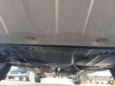 2025 Chevrolet Traverse Z71 - zdjęcie 20 z 24 - miniatura