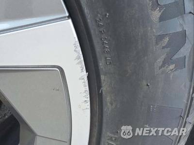 2025 BMW X1 xDrive28i - zdjęcie 18 z 23 - miniatura