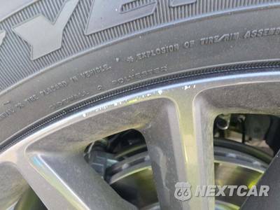 2023 Acura RDX w/A-Spec Advance Package - zdjęcie 20 z 25 - miniatura