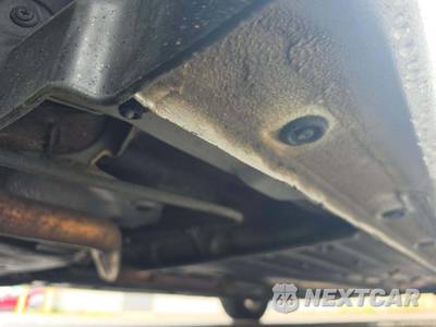 2015 Hyundai Elantra SE Sedan - zdjęcie 17 z 21 - miniatura