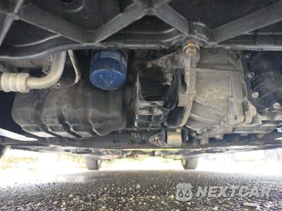 2015 Hyundai Elantra SE Sedan - zdjęcie 20 z 21 - miniatura