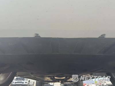 2021 Volvo XC90 T6 Inscription 6-Passenger - zdjęcie 21 z 26 - miniatura