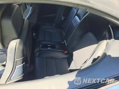 2014 Mercedes-Benz E 550 Convertible - zdjęcie 10 z 25 - miniatura
