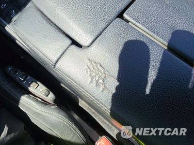 2014 Mercedes-Benz E 550 Convertible - zdjęcie 18 z 25 - miniatura