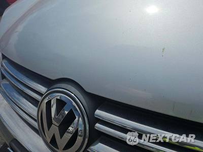 2006 Volkswagen Jetta Sedan Value Edition - zdjęcie 18 z 18 - miniatura