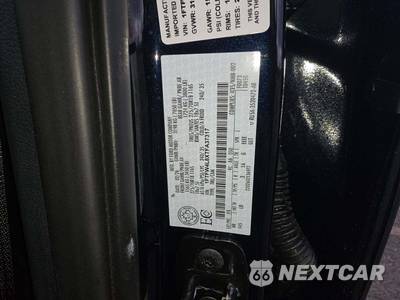 2026 Ford F-150 Tremor Crew Cab Short Bed - zdjęcie 2 z 18 - miniatura