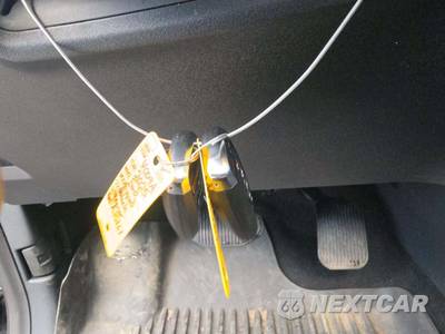2025 Ford Expedition TREMOR - zdjęcie 5 z 19 - miniatura