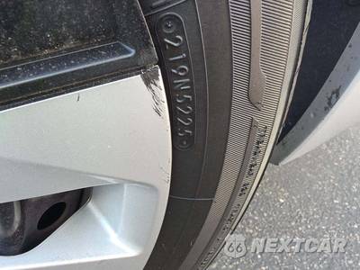 2023 Nissan Altima S - zdjęcie 20 z 26 - miniatura