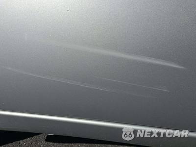 2024 Chrysler Pacifica Touring L 121.6" WB - zdjęcie 21 z 23 - miniatura