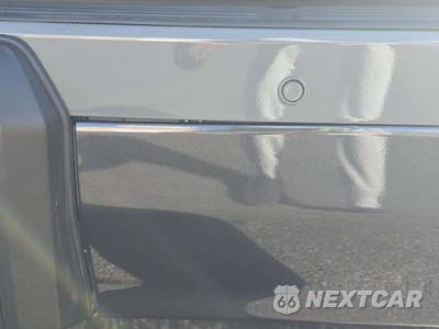 2024 Lexus GX 550 Premium+ - zdjęcie 20 z 22 - miniatura