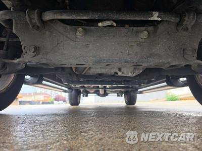2016 Ram 1500 Limited Crew Cab Short Bed - zdjęcie 17 z 19 - miniatura