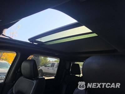 2020 Ram 1500 Rebel Crew Cab Short Bed - zdjęcie 8 z 19 - miniatura