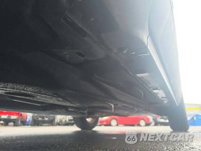 2021 Ford Escape Hybrid SE - zdjęcie 4 z 18 - miniatura