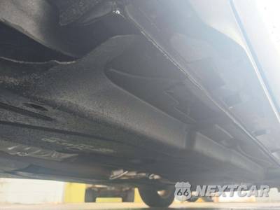 2021 Ford Escape Hybrid SE - zdjęcie 14 z 18 - miniatura
