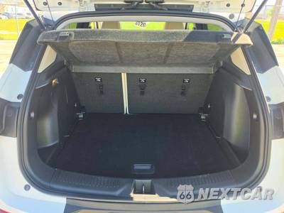 2023 Buick Encore GX Preferred 1SB - zdjęcie 11 z 21 - miniatura