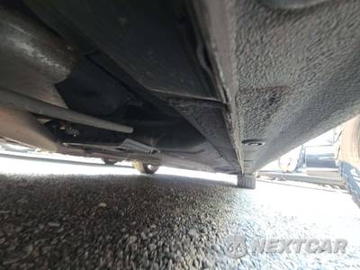 2014 Hyundai Elantra GT Hatchback - zdjęcie 17 z 24 - miniatura