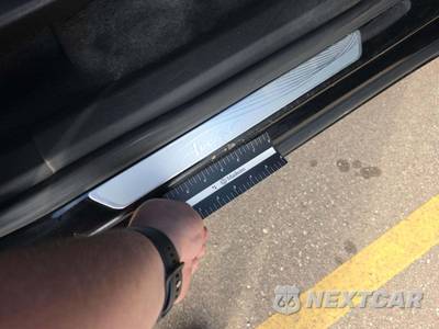 2022 Buick Enclave Avenir 1SP - zdjęcie 30 z 32 - miniatura