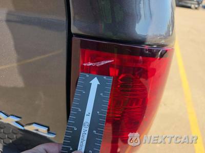 2017 Ram 1500 SLT Crew Cab Medium Bed - zdjęcie 27 z 29 - miniatura