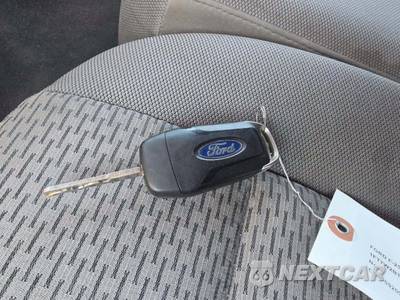 2022 Ford Super Duty F-250 XLT Crew Cab Long Bed - zdjęcie 8 z 32 - miniatura